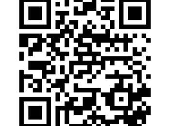 QR-Code zum Download der Mannheim-App