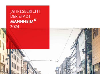 Jahresbericht 2024