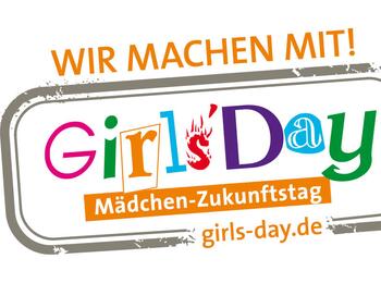 Girls'Day2026