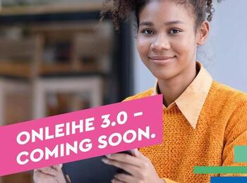 Onleihe 3 Metropolbib