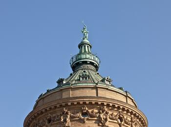 Informationen Zum Corona Virus Mannheim De