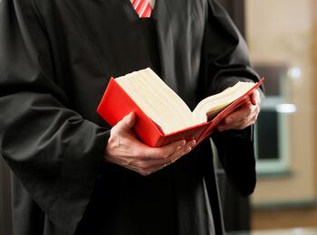 Informationen Zum Corona Virus Mannheim De