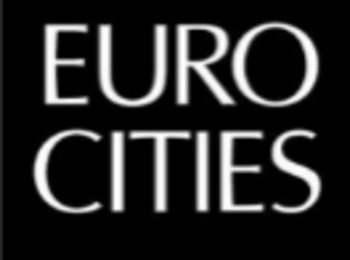 Euro Cities