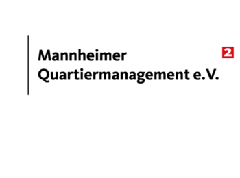 Mannheimer Quartiermanagement e.V.