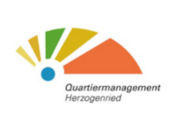Quartiermanagement Herzogenried