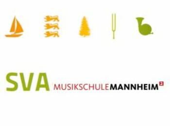 Begabtenförderung - SVA