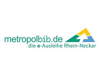 Logo metropolbib.de