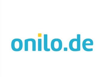Logo onilo.de