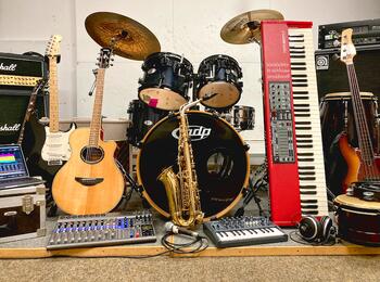 Was kostet der Unterricht - Unterrichtsentgelte & Entgeltregelung