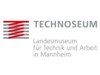 Logo Technoseum