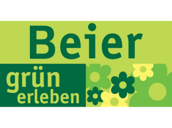 Logo Beier