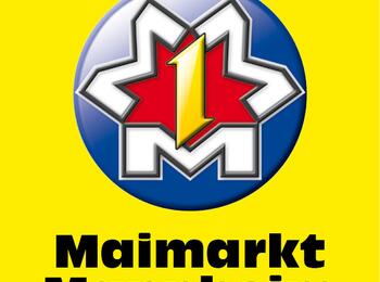 Logo Maimarkt