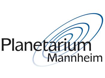 Logo Planetarium