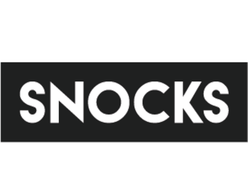 Logo Snocks