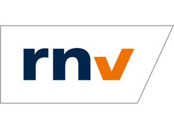 Logo rnv