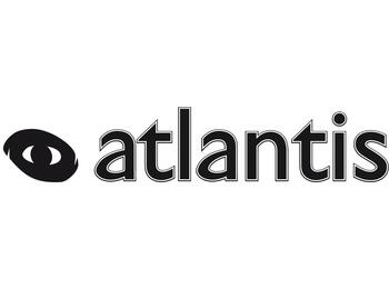 Das Atlantis-Kino zeigt gratis unser Video zur Cleanup-Challenge