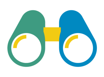 Logo Metropol-Mediensuche