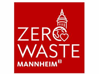 MAnnheim auf dem Weg zu Zero Waste City