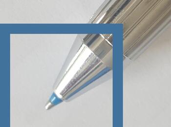 Umsatzsteuerbefreiung nach § 4 Nr. 21 UStG