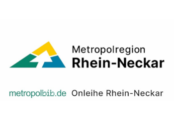 Logo Metropolbib