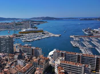 Toulon