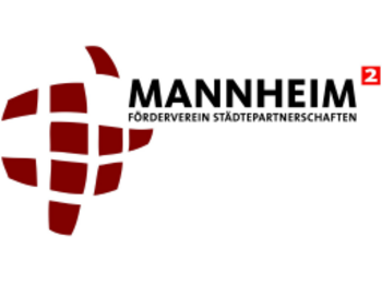 Förderverein Städtepartnerschaften Mannheim e.V.