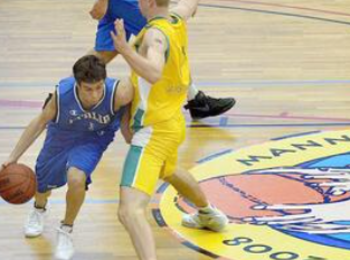 Anmietung Sportstätten (Sporthallen- / -plätze, Bäder, Eissportflächen)