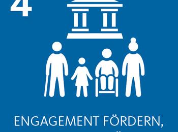 Infoseite Bürger- und Kulturhäuser