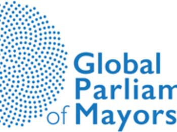 GPM-Logo