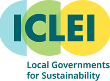 ICLEI-Logo