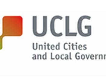 UCLG-Logo