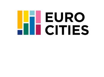 Eurocities