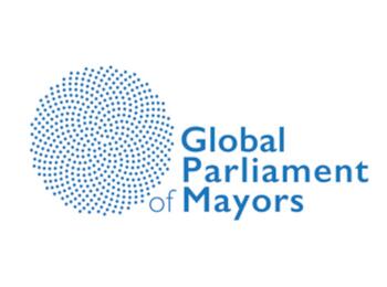 GPM Logo