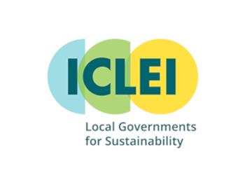 ICLEI