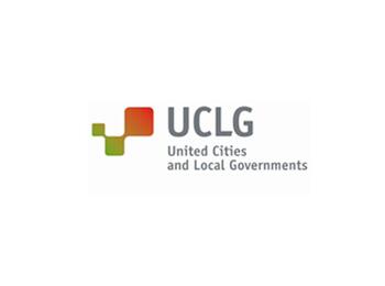 UCLG