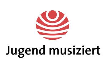 Jugend musiziert