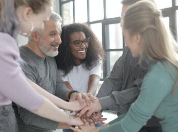 Humanitäre Angelegenheiten