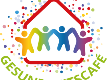 Gesundheitscafé Schönau