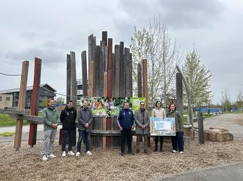 Kooperationspartner Schulweg Aktiv 2026