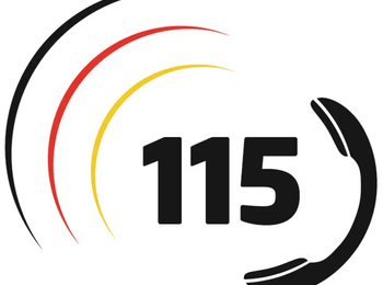115