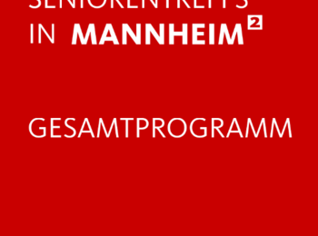 Gesamtprogramm Treffs Button