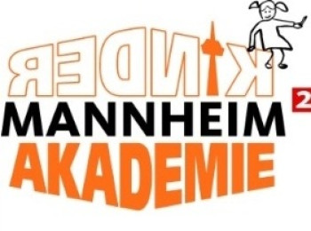 Kinderakademie Mannheim Logo