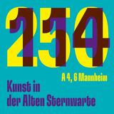 250 / 114 - Historische Führung zur Geschichte der Alten Sternwarte