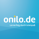 Onilo.de-Logo