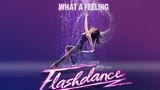 Flashdance - What A Feeling