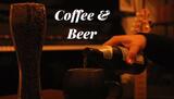Coffee and Beer (Funk)
