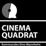 Film & Oper | »Der Fremde«