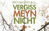 Film & Regie: "Vergiss Meyn nicht" - Anarchistische Buchmesse