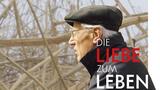 Zum Internationalen Tag der Kriegsdienstverweigerung: "Die Liebe zum Leben"