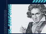 Europa Konzert: Ludwig van Beethoven - IX.Sinfonie